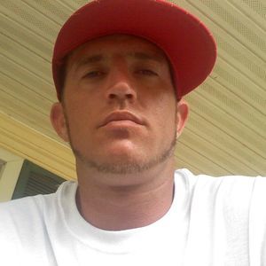 Meet your Posher, Jabo